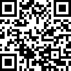 乒乓球模拟器国服畅玩版上线