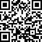 甜点消消趣味消除装修设计新