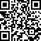 换装少女装扮设计全解锁