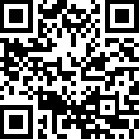 侏罗纪世界恐龙培育无限资源版