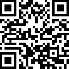 台球世界3D竞技手游免费畅玩