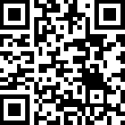 pubgmobile畅玩免费战场对决