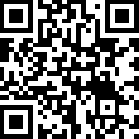 易币付数字货币支付工具功能详解