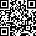 狂野飙车9国际服全车辆解锁版本