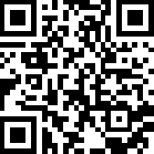 哈利波特霍格沃茨之谜中文魔法世界启程