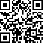 口袋妖怪超值福利版精灵世界畅享