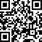 使命召唤国际服高画质射击