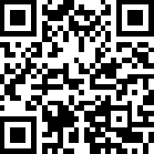 红色警戒2共和国之辉策略对战重温经典