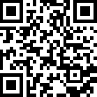 吃鸡国际服免费畅玩射击竞技