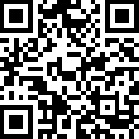 dotc币区块链数字资产平台