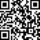ebpay安卓版数字钱包安全交易平台