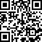 Pi币交易平台安全高效功能