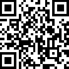 雷达币数字钱包功能与用户评价