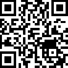 DOGE交易所移动端零成本高效挖矿