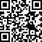 Coingate安卓汉化版钱包功能与安全特性