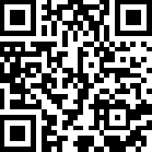 中币交易所客户端安全高效