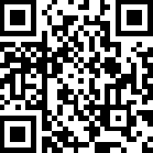 Uniswap数字资产交易平台全球行情速览