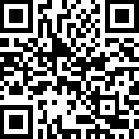 原子链新版数字交易工具特性详解
