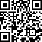 AVE安卓数字货币交易平台