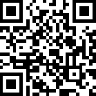 bione交易所新版安全交易高效理财