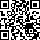 hkd香港数字资产交易所移动端特色