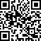 gopay钱包正版数字资产管理