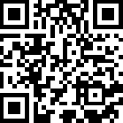 ave.ai智能行情工具新版发布