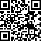 OP币交易所安全交易与资产管理
