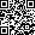 Cointiger交易平台安全高效的数字资产服务