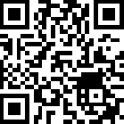 Pi币中文版移动端轻松获取