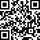 萌宠乐园无限金币畅玩版