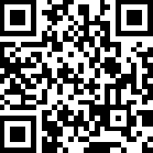 魔法畜牧人无限资源畅玩版