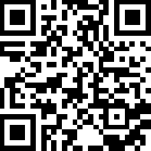 勇士神剑复古动作冒险中文版