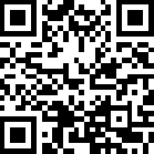 凯蒂猫赛车冒险2萌趣驾驶之旅