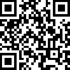 Avedex交易所安卓版数字资产交易平台