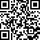 印度警察街头执勤手游中文版