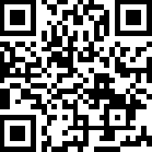 美少女万华镜5安卓版免费