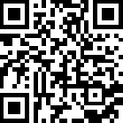 疯狂全民漂移畅玩全解锁版