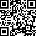 小土豆特攻队趣味闯关新