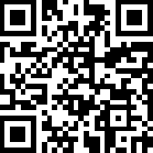 牧场割草模拟器免费畅玩田园时光