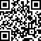 大厨任务免费版经营消除双玩法