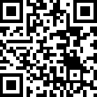 杀手47狙击手全武器解锁版