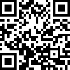 奇妙世界美食童趣烹饪