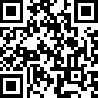 中币交易所安全交易与资产管理平台