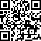 狙击手冠军无限资源全解锁版