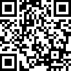傀儡社长沉浸式恋爱互动手游