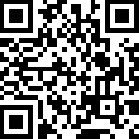 公主娃娃无限金币装扮全解锁