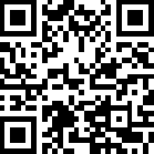 911食人族恐怖生存解谜