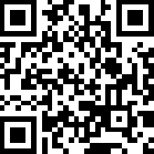 烹饪之爱无限金币版特色玩法