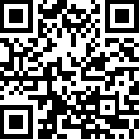 忍者岚汉化版动作闯关全